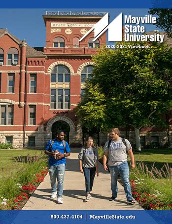 mayville state university|mayville state university programs.